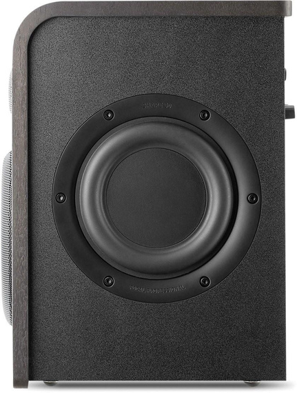 Aktywny Monitor Studyjny Focal SHAPE 50