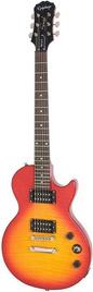 Epiphone Special-II PlusTop HS – gitara elektryczna