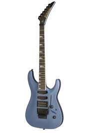 Kramer SM-1 CB Candy Blue gitara elektryczna