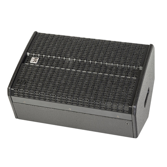 HK Audio LINEAR 5 MKII 112 XA – kolumna aktywna