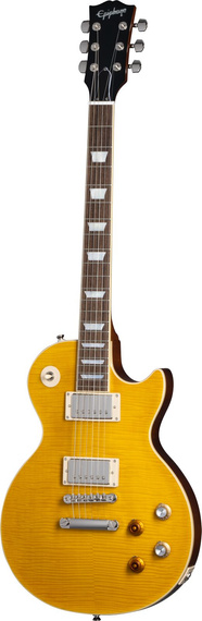 Epiphone Kirk Hammett Greeny 1959 Les Paul Standard – gitara elektryczna