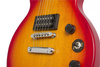 Epiphone Les Paul Special Satin E1 HSV Heritage Cherry – gitara elektryczna