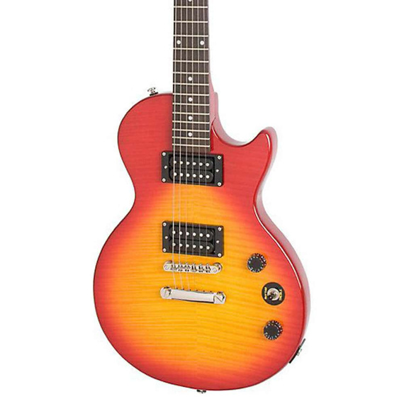Epiphone Special-II PlusTop HS – gitara elektryczna