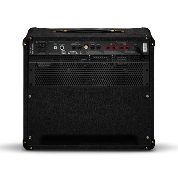 Marshall Studio 900 SN20C 20W Valve Amp Combo wzmacniacz gitarowy