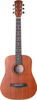 Arrow Roadbuddy Mahogany Top – gitara akustyczna dreadnought