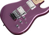 Kramer Pacer Classic FR Special Purple Passion – gitara elektryczna