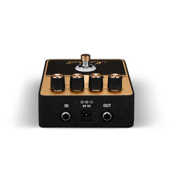 Marshall PEDL-92005 - przełącznik nożny do JCM900