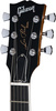 Gibson Les Paul Modern Koa Natural – gitara elektryczna