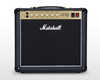 Marshall Studio Classic SC20C – combo gitarowe lampowe