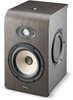 Focal Shape 65 – aktywny monitor studyjny