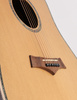 Arrow Platinum D CE Sitka/Rosewood – gitara elektroakustyczna