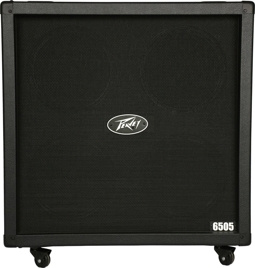 PEAVEY 6505 Straight 412