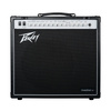 Peavey Invective 112 Combo – wzmacniacz gitarowy