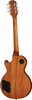 Epiphone Les Paul Standard 60s Heather Poly – gitara elektryczna