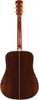 Arrow Platinum Elite D Sitka/Rosewood – gitara akustyczna dreadnought
