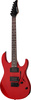 Arrow Antimyth AM 22 Pearl Red Rosewood – gitara elektryczna