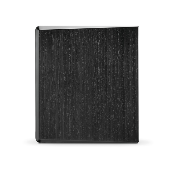 Focal Solo6 ST6 Black – monitor studyjny aktywny