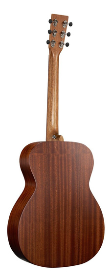 Martin 000-15E Satin Mah/Sap w/soft cs gitara elektroakustyczna