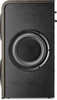 Focal Shape Twin – aktywny monitor studyjny