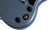 Epiphone SG-Special-I Ltd Ed PE – gitara elektryczna