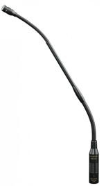 Mikrofon Audix ADX - 12 "gęsia szyja"