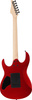 Arrow Antimyth AM 22 Pearl Red Rosewood – gitara elektryczna
