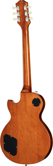 Epiphone Les Paul Standard 50s Inverness Green – gitara elektryczna