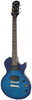 Epiphone Special-II PlusTop TL Trans Blue – gitara elektryczna
