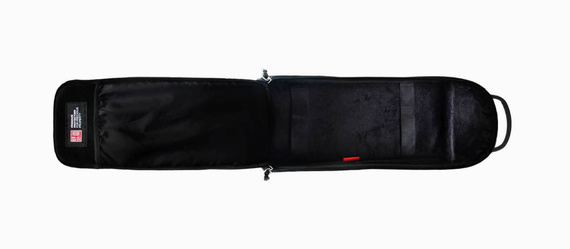 Hotone AGB-1 – gigbag do Ampero