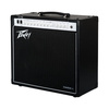 Peavey Invective 112 Combo – wzmacniacz gitarowy