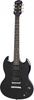 Epiphone SG Special EB – gitara elektryczna