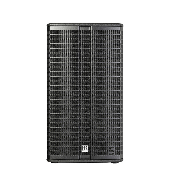 Kolumna Głośnikowa HK Audio LINEAR 5 MKII 112 FA aktywna
