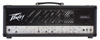 Peavey Invective 120 Head – wzmacniacz gitarowy 120W