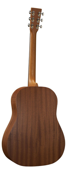 Martin DSS Biosphere II – gitara akustyczna