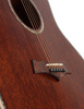 Arrow Platinum A CE Mahogany – gitara elektroakustyczna