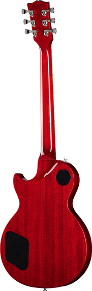 Gibson Les Paul Studio Session Bourbon Burst – gitara elektryczna