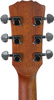 Arrow Roadbuddy Mahogany Top – gitara akustyczna dreadnought