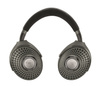 Słuchawki Focal Bathys zamknięte