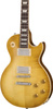 Gibson Les Paul Standard 50s Faded Vintage Honey Burst gitara elektryczna