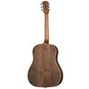 Gibson J-45 Studio Walnut Satin Natural – gitara akustyczna