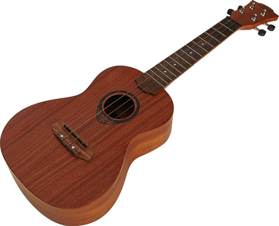 Lag Tiki Uku TKU8S – ukulele sopranowe