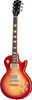 Gibson Les Paul Standard 60s Faded Vintage Cherry Sunburst gitara elektryczna