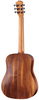 Taylor BT Koa – gitara akustyczna