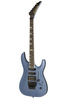 Kramer SM-1 CB Candy Blue gitara elektryczna
