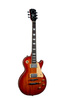 Arrow Riffster LP 22 LTD Tobacco Burst – gitara elektryczna