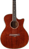 Arrow Platinum A CE Mahogany – gitara elektroakustyczna