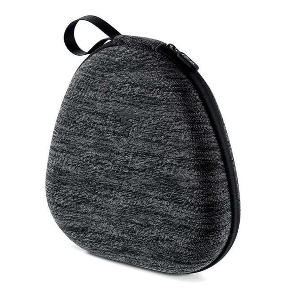 Focal Lensys Pro – profesjonalne słuchawki studyjne