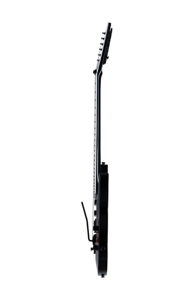 Kramer SM-1 Figured BDP – gitara elektryczna