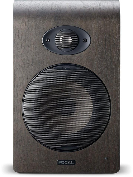 Focal Shape 65 – aktywny monitor studyjny