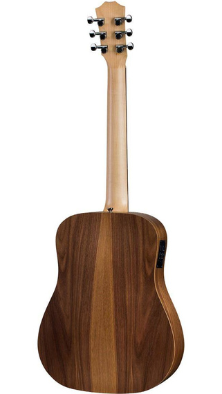 Taylor Baby BT1e Walnut - gitara elektroakustyczna